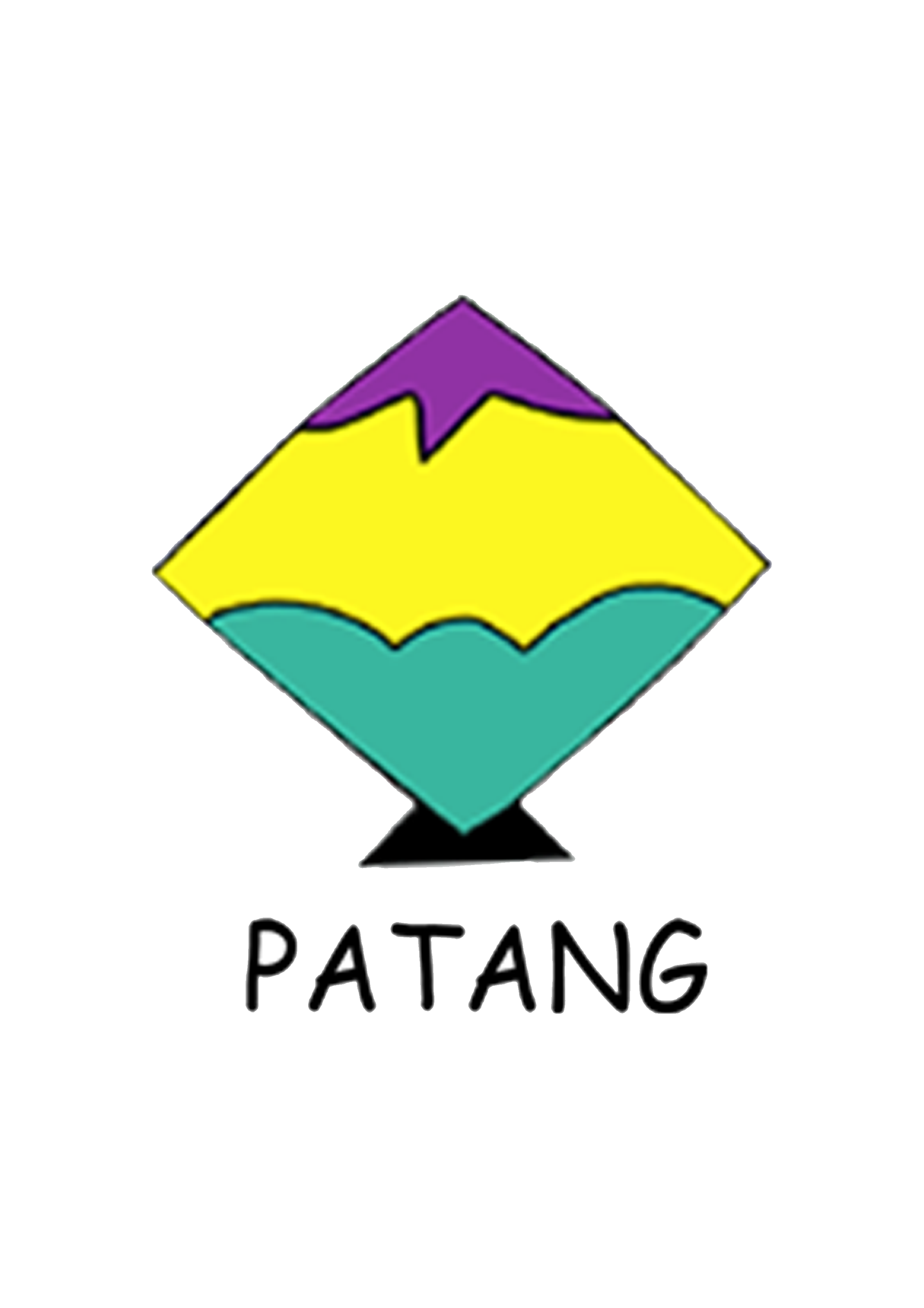 PATANG